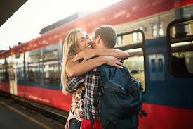 When Should You Meet For The First Time In A Long Distance Relationship The first time is a modern look at the angst, anticipation and hopefulness of young love… out now on dvd!. long distance relationship