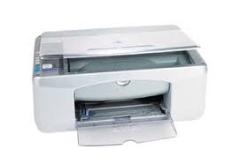 قم بتحميل وتنصيب hp color laserjet cp1215 طابعة تعريفات windows 7, xp, 10, 8, و 8.1, او قم بتحميل برنامج driverpack solution لتنصيب التعريفات الآلى. Ù…Ø­ÙØ¸Ø© Ù†Ù‚ÙˆØ¯ Ø§Ù„Ù†Ø´Ø§Ø· Ø§Ù„Ø¥Ø´Ø¹Ø§Ø¹ÙŠ Ø£ØºØ§Ù†ÙŠ Ø§Ù„Ø£Ø·ÙØ§Ù„ ØªØ¹Ø±ÙŠÙ Ø·Ø§Ø¨Ø¹Ø© Ù„ÙŠØ²Ø± 1215 Pinklipsandrunningkicks Com