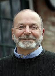 In Memoriam: Jack Carter, 1945-2021