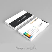 .ai,.psd,.eps format a business card can make a lasting impression. Pin By Graphicmore On Advertising Design Visiting Card Design Psd Business Card Template Design Free Business Card Templates