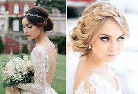 Check spelling or type a new query. 100 Model Model Rambut Nikah Paling Hist