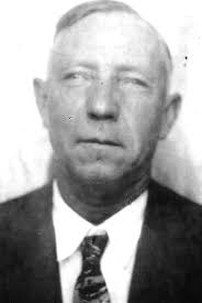 New Tennessee Laws Taking Effect Monday