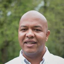 Top 10 Software Developers for Hire Near Phoenix