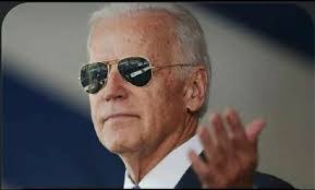 Bill Binger's Instagram, Twitter & Facebook