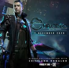 Hello friends today i am going to draw the newly introduced character in free fire 🔥 cristiano ronaldo name cr7. Pin By RyÔ‹i On Free Fire In 2020 Ronaldo Cristiano Ronaldo Art Drawings