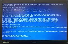 On Windows 7 Bsod, Hangs And Minidump File Is Never Created - Super User