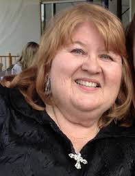 Marinela Bridge Obituary