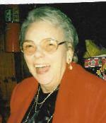 Julia Pezzella Obituary