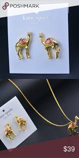 Draped beads and a faceted crystal accent the saddle. Pin On My Posh Picks