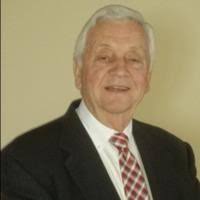 Isaac LaRoche Obituary (2022)