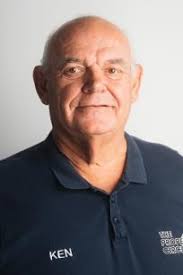 Estate Agency profile for The Property Circle Ramsgate