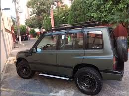 Sematang borang, palembang kota6 hari yang lalu. Classificados 4x4 Jeep Jeep Willys Land Rover