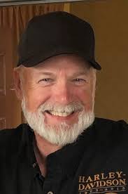 Michael James Chvala