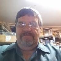 Randy Goode (graybeast88)