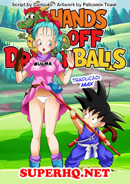 Bulma topa tudo por uma Dragon Ball - Hentai Puta - Hentai Online - HQ  Adulto Hentai - Quadrinhos Pornô