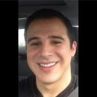 6 "John Santibanez" profiles