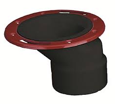 Check spelling or type a new query. 10 Different Types Of Toilet Flanges Buying Guide Home Stratosphere