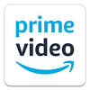 The primary source of online entertainment to thousands of households all over india, amazon prime is gradually becoming the only home of latest indian films. 1