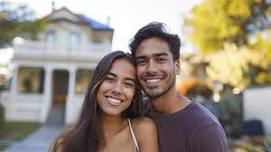 Renting, Waiting, or Ready? Learn What Buying Could Actually Look Like