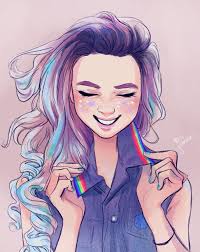 Pin On Girly Drawings