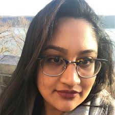 Nationwide IT Services