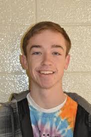 Patch User Profile for Bill Gilman