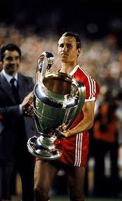 Uefa european champions' cup/champions league. Fm 21 Nottingham Forest Team Guide Good Player Team Guide Sports Interactive Community