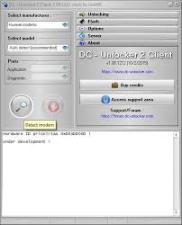 Dc universe articles on macrumors.com new iphones are out. How To Write Imei And Sn Number To A Huawei Modem Or Mifi