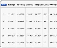 4/0 Xl Or 2/0 Xl Wire Ferrules - Copper Tinned