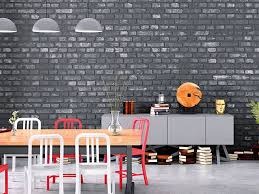 Reading The Room How Recession Influences Interior Design European Ceo