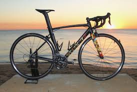 If you are a mountain biker, you want to buy from a maker that excels at mountain biking style aside, you might just prefer to give your business to small, new businesses instead of the larger, mainstream brands. Best Road Bikes Under 3 000 With A Twist Bike Chaser News