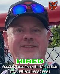 Wildcats Erupt in the Game with Mary's Big Play