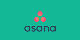 Maybe you would like to learn more about one of these? How To Use Asana