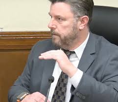 Select Board's role as traffic commissioners clarified; town pledges to  improve road work communications — The Hull Times