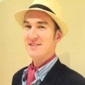 Ben Sherwood Email & Phone Number