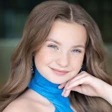 Florida State Sunburst Pageant 2020