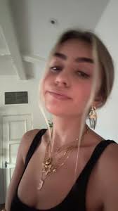 emily russo (@emilyrrusso)'s videos with Bless Your Heart