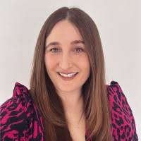 40+ "Varty" profiles