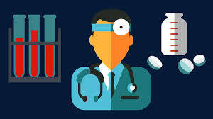 The most common side effect of apixaban is bleeding more easily than normal, such as having nosebleeds, heavier periods, bleeding gums and bruising. How To Steer Clear Of Side Effects Of Blood Thinners In Atrial Fibrillation Everyday Health