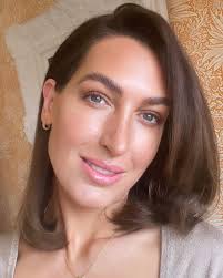 Amelia Jordan Lifestyle