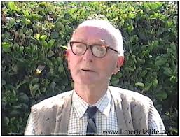 The following is a transcript of an interview conducted with the of the  last Abbey Fishermen in 1993.