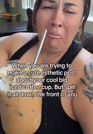 I asked my cat to blink if “yes” and he fricken did!!!! #cat #magiccat...