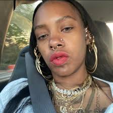 I didn't get the post yesterday, but I'm screaming at the top of my lungs  happy 85th birthday to my grandmother Phyllis Longmire I am truly blessed  to be around my family.