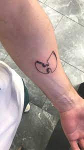 We did not find results for: Got My First Tattoo Its Not Much But I Like It A Lot Big Thanks To Bg At Grand Avenue Tattoo Phoenix Az Tattoos