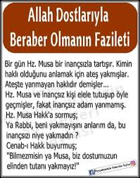 Peygamberimizin Sunnetleri Adli Kullanicinin Peygamberimizin Sunnetleri Panosundaki Pin Gercekler Guzel Soz Dualar