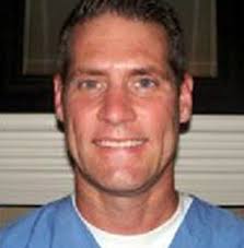 Contact Cook Chiropractic Clinic Marshall 903-938-5454