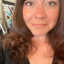 Stacey Gaweda Thaggard