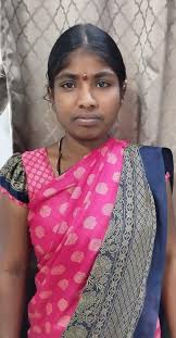 Hire 24 Hours Maid In Madh Page 424