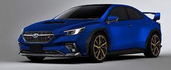 Find a great selection of new subaru vehicles at bowser subaru in pleasant hills, pa. New Subaru Wrx S4 Coming In 2021 With Fa24 Turbo Will Rival Mercedes Amg A 35 Autoevolution