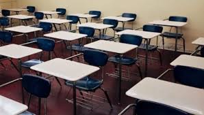 Regreso a clases 2021 slp. Modelo Hibrido Sep Presenta Las Nueve Medidas Para El Regreso Clases